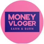 moneyvloger.com